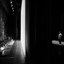 Молодой Чайковский: на материалах фильма «Апокриф: музыка для Петра и Павла»