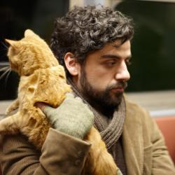 Внутри Льюина Дэвиса / Inside Llewyn Davis
