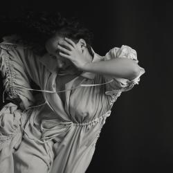 Двадцать взглядов на Младенца Иисуса