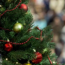 Квест «Миссия выполнима»