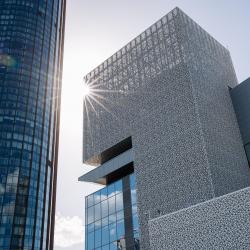 Песни света и сумрака. Хоровая музыка XVI-XVII века в исполнении ансамбля духовых инструментов