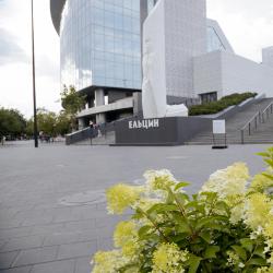 «История одного экспоната»: история календаря