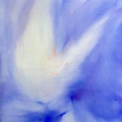 НИИ Созерцания. Как восприятие влияет на наши эмоции?