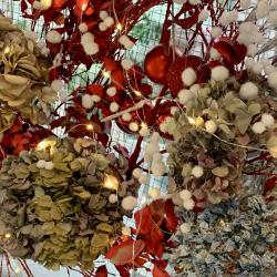 Рождественские ёлки, святочные темы и новогодние утренники: непересекающиеся множества