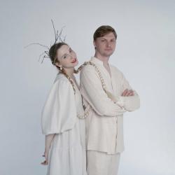 Концерт «Макфы»