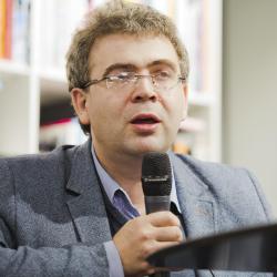 Кирилл Соловьев, Алексей Миллер. Российская империя между революциями — тенденции развития