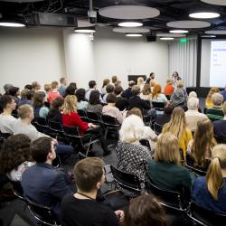 Сибиряковская экспедиция