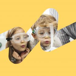 Фестиваль идей и технологий Rukami