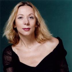 Оксана Мысина. «Доживем мы до лучших дней…»