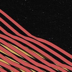 Art&Science weekend / Plantoverse: растительная оптика