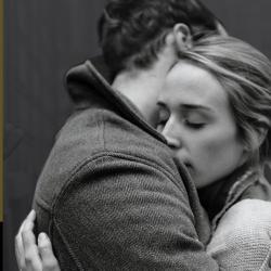 Презентация книги «Свобода по умолчанию»