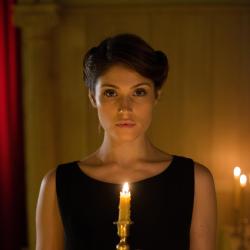 Globe: Герцогиня Мальфи / Globe: The Duchess of Malfi