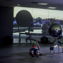 «Сны Екатеринбурга»