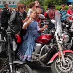 ​Владимир Шахрин и Кирилл Котельников представят фильм «С чего начинается родина...»