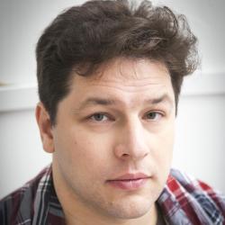 Одиночество в толпе. Как города влияют на жизнь людей с диабетом