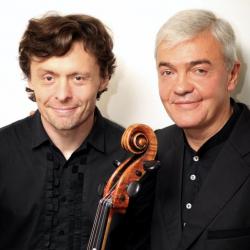 «Мудрость и страсть». Концерт музыки Людвига ван Бетховена