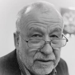 Владимир Снегирев. Европу погубят мигранты?