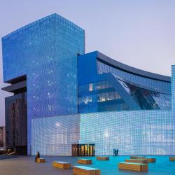 «Азбука аутизма». Справимся вместе