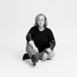 Инклюзия – новое понятие масс-культуры