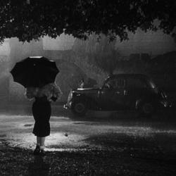 Ночи Кабирии / Notti di Cabria