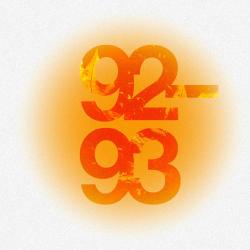 «Трудный октябрь: было ли неизбежно противостояние? (1992–1993)»