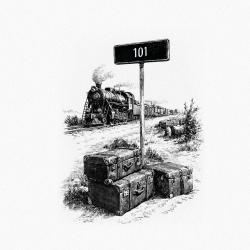 Музей как шанс. Малоярославец. Феномен 101 километра