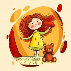 В рифму со временем. Серебряный век