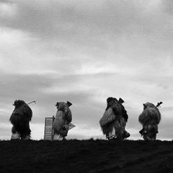 «Зимние сказки»