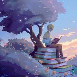 «Преступление и наказание» глазами художников: от Эрнста Неизвестного до манги