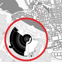 Выставка «10 лет в Центре»