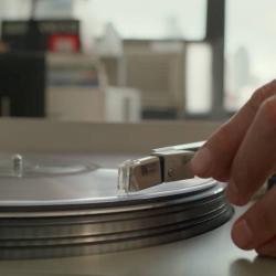 32 звука. BEAT WEEKEND 2023