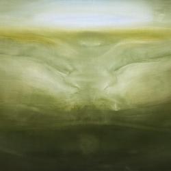 «НИИ Созерцания». Медленное смотрение. Что меняется, если долго смотреть на произведение?