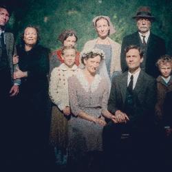 Горная невеста / Vermiglio