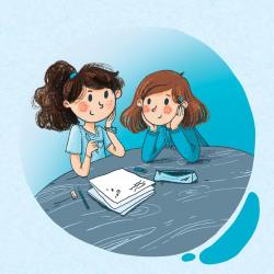 Игры в Зале Свободы