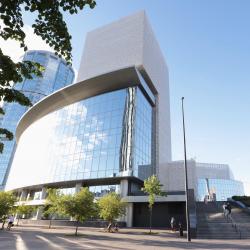 Олег Хархордин. Презентация книги «Республика. Полная версия»