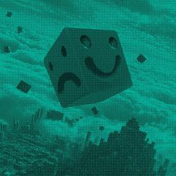 Анна Новикова. Как город регулирует эмоциональное благополучие жителей и туристов?