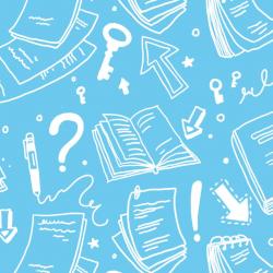 Фестиваль квестов-путеводителей в Музее Бориса Ельцина