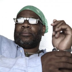 Мастер-класс музыканта VINX