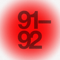 «Был ли шанс сохранить Союз? (1991–1992)». Цикл «Девяностые: Россия на пути к обновлению»