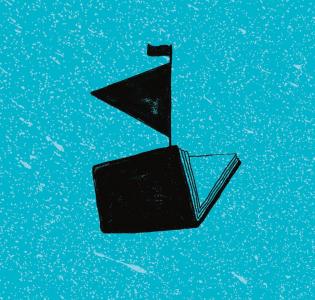 «Поэзия простых вещей». Мастер-класс по написанию стихотворений