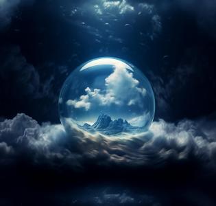 Искусство быть свободным