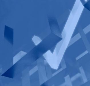 Конституционный форум. Парламентаризм как основа конституционализма