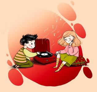 Музыкальная мастерская «Мелодии из сказки»