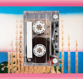 «Саундтрек 90-х»: женская поп-музыка 90-х в России