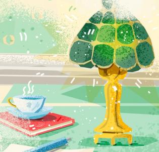 Знак президента