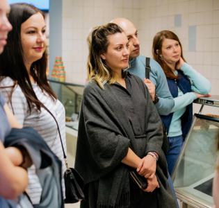 Полная версия