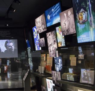 Герой не моего времени