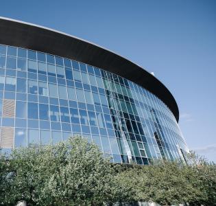 Фарфоровая сказка своими руками