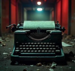 Экскурсия «Ожившие истории: писатели и поэты в ХХ веке» с элементами тифлокомментирования