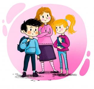 Выездные образовательные занятия